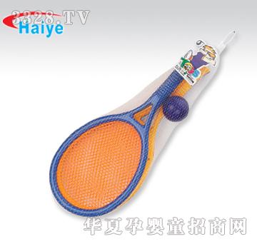 �κ�23005Y����-�W(w��ng)��