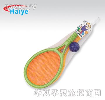 �κ�23005����-�W(w��ng)������