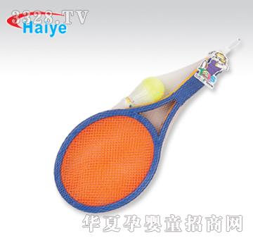 �κ�23004Y����-�W(w��ng)������