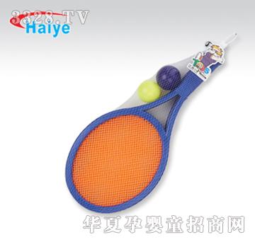 �κ�23004����-�W(w��ng)��