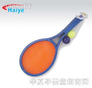 �κ�23003Y����-�W(w��ng)������