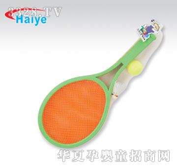 �κ�23003����-�W(w��ng)��