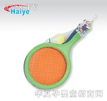 �κ�23002Y����-�W(w��ng)��