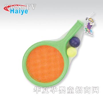 �κ�23002����-�W(w��ng)������