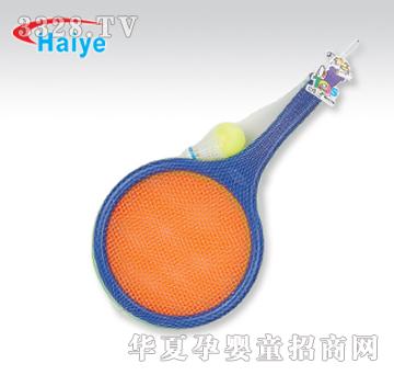 �κ�23001Y����-�W(w��ng)��