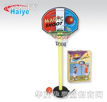 �κ�2555A�@���-�ʺ�