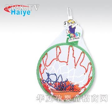 �κ�24002�@���-�W(w��ng)��