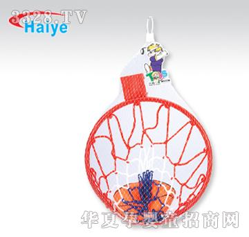 �κ�24001�@���-�W(w��ng)��