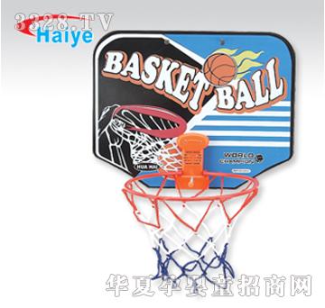 �κ�22003F�����@���-���^Ĥ��