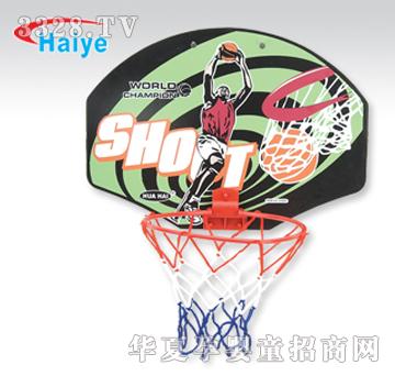 �κ�22002E�@���-���^PVC��