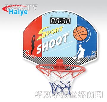 �κ�22009�@��忨�^PVC��