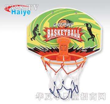 �κ�22004D�����@���-���^PVC��