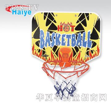 �κ�22003D�����@���-���^PVC��