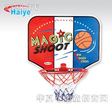 �κ�22005�@���-���^PVC��