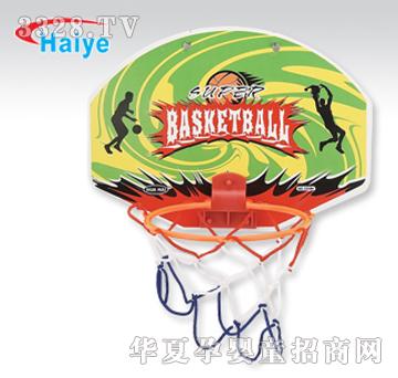 �κ�22004�@���-���^PVC��