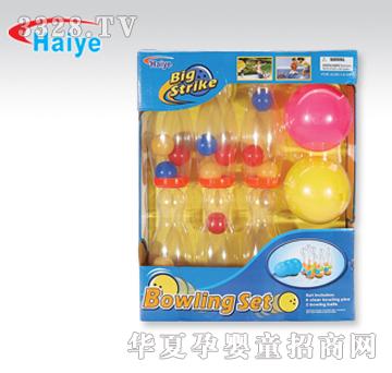 �κ�28005���g��-�_����