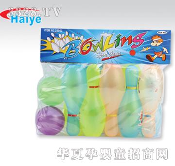 �κ�28001B͸�����g��-���^Ĥ��