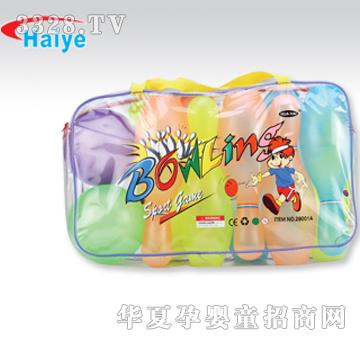 �κ�28002BA͸�����g��-����