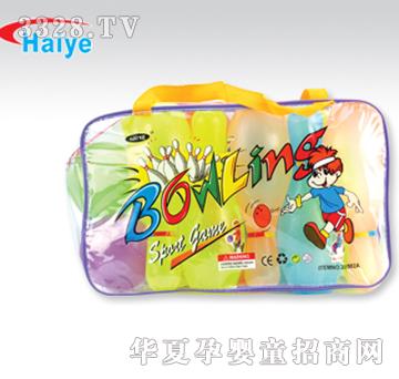 �κ�28001BA͸�����g��-����