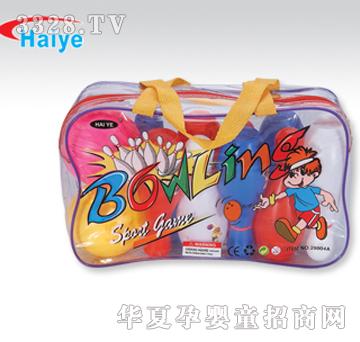 �κ�28003A���g��-����