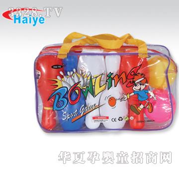 �κ�28002A���g��-����