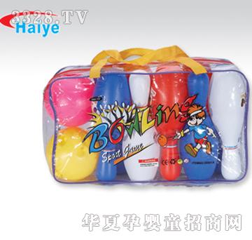 �κ�28001A���g��-����