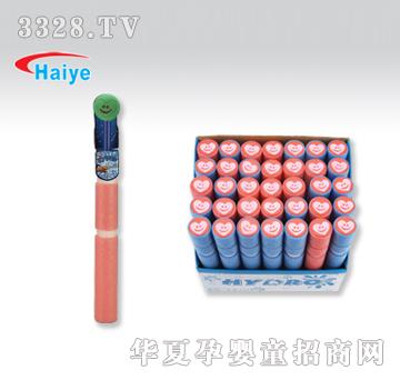 �κ�EVAˮ��HY5010