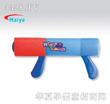 �κ�EVAˮ��51000