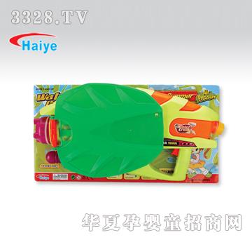 �κ��≺ˮ��D10000