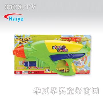 �κ��≺ˮ��D11000