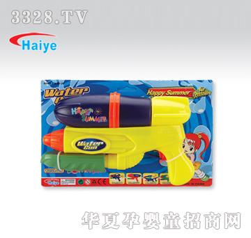 �κ��≺ˮ��D13000