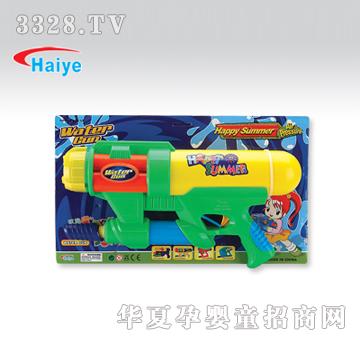 �κ��≺ˮ��D14000