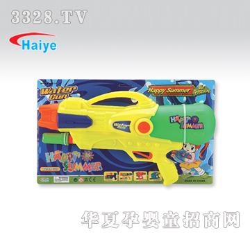 �κ�D19000�≺ˮ��-����