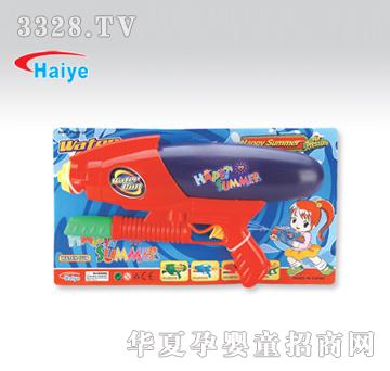 �κ�D23000�≺ˮ��