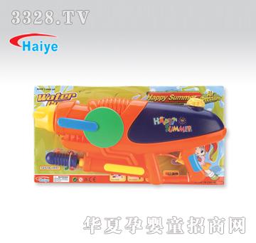 �κ�D24000�≺ˮ��