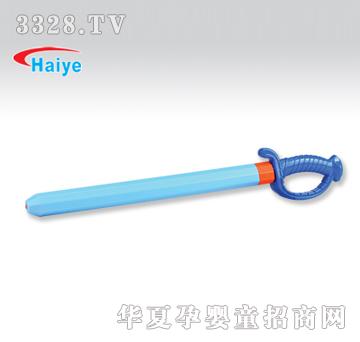 �κ�43000�≺ˮ��