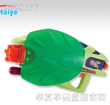 �κ�10000�≺ˮ��