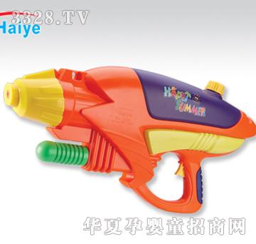 �κ�11000ˮ��