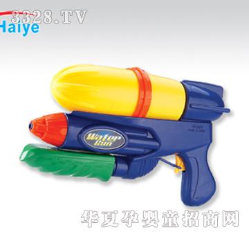 �κ�13000ˮ��-���^Ĥ��