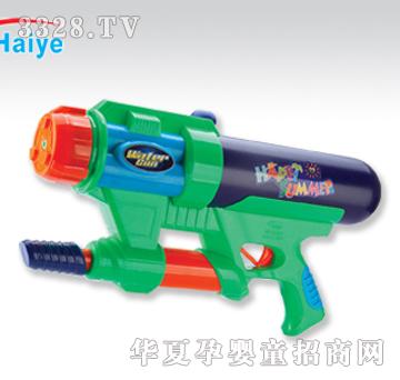 �κ�14000ˮ��-���^PVC��