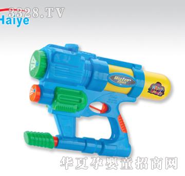 �κ�15000ˮ��-���^PVC��