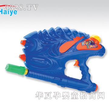 �κ�16000���^PVC��ˮ��