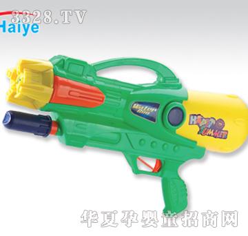 �κ�19000�≺ˮ��