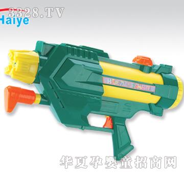 �κ�20000�≺ˮ��