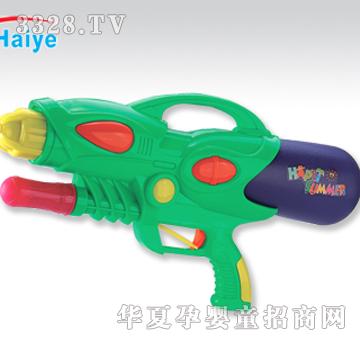 �κ�21000�≺ˮ��