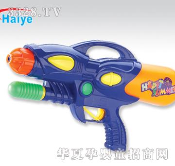 �κ�22000�≺ˮ��