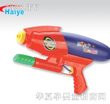 �κ�23000�≺ˮ��