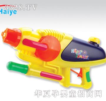 �κ�25000�≺ˮ��