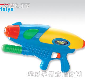 �κ�26000�≺ˮ��