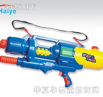 �κ�29000�p���^�≺ˮ��